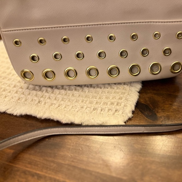 Ann klein crossbody Vintage purse - Picture 5 of 16